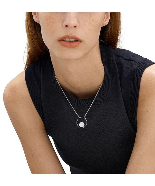 Skagen Necklace Online Hotsell, UP TO 