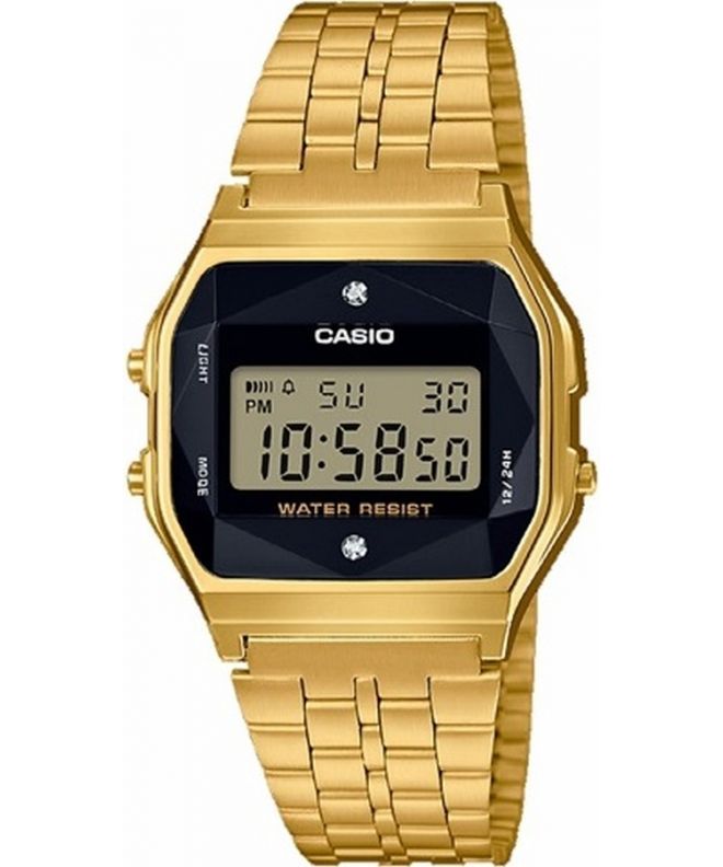 بالصدفة تنضج الكورال casio la670we - fantasialandshoes.com