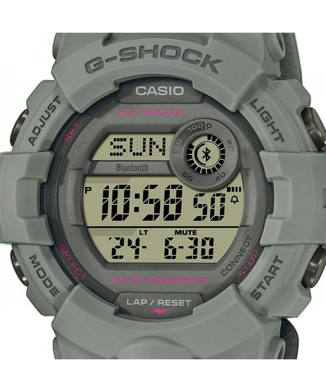 G Shock Gmd S6900mc 7er S Series Watch Watchard Com