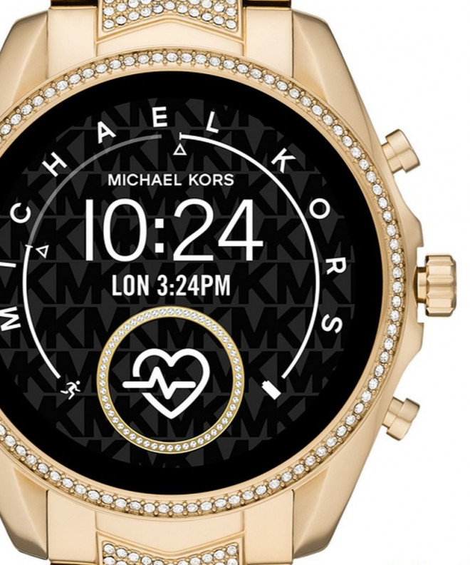 Michael Kors Mkt5115 Hot Sale, 54% OFF 