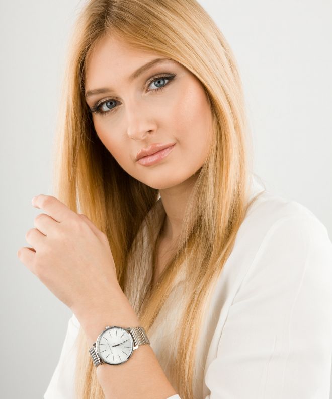 Mk4338 Michael Kors Best Sale, UP TO 61 