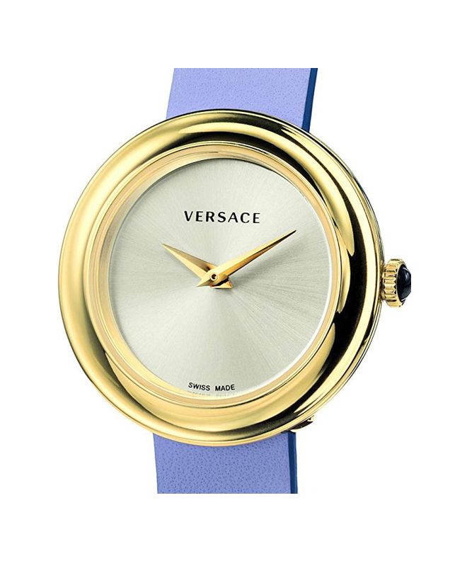 versace v flare watch price