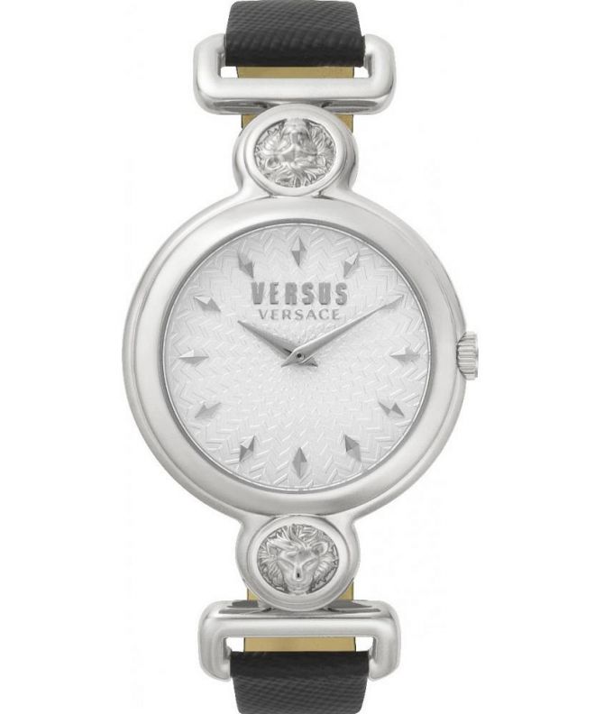 versus versace sunnyridge watch