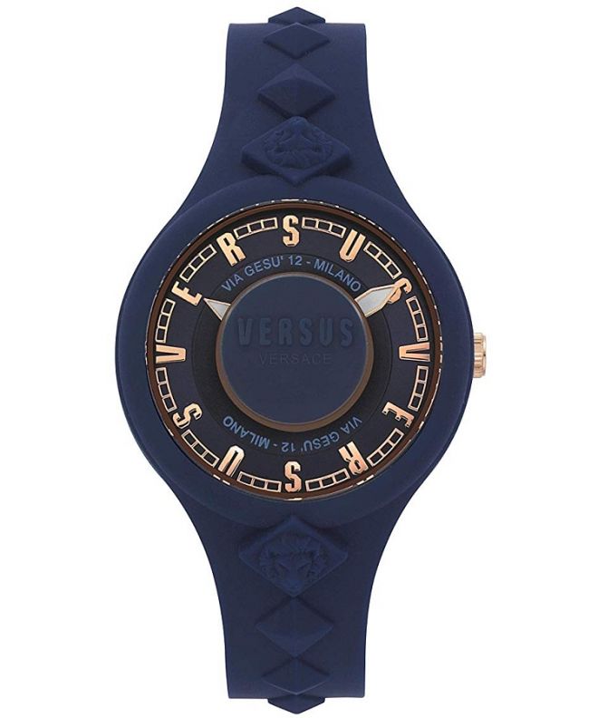 Versus Versace VSP1R0119 - Tokai Watch 