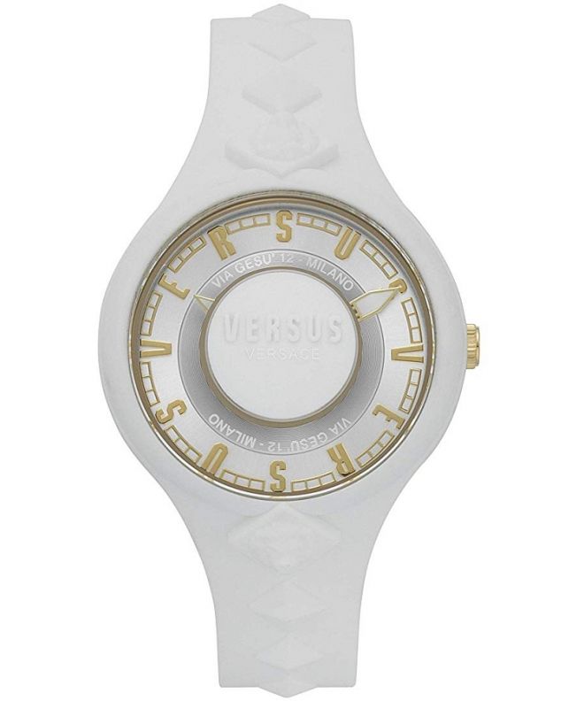 Versus Versace VSP1R0219 - Tokai Watch 