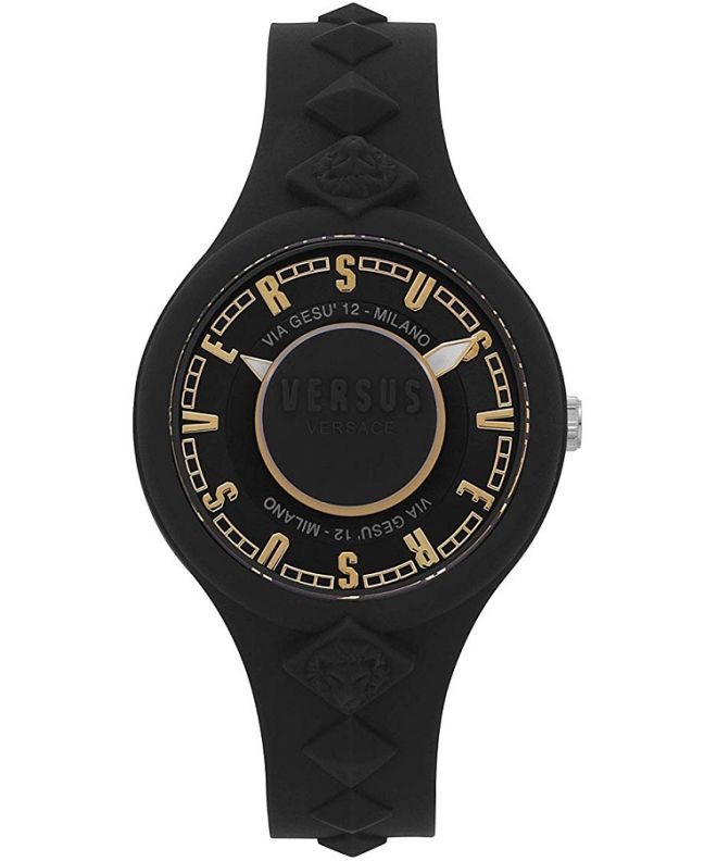 Versus Versace VSP1R0319 - Tokai Watch 