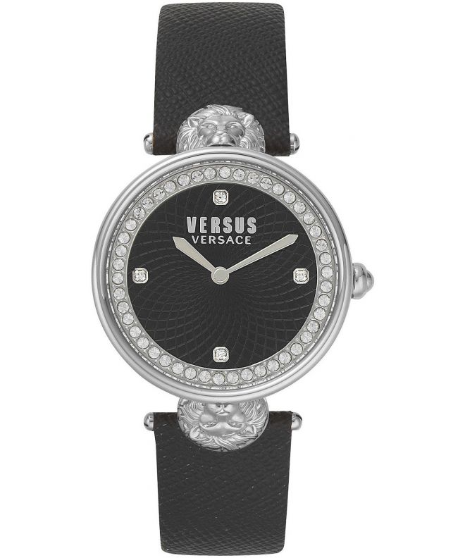 Versus Versace VSP331018 - Watch 