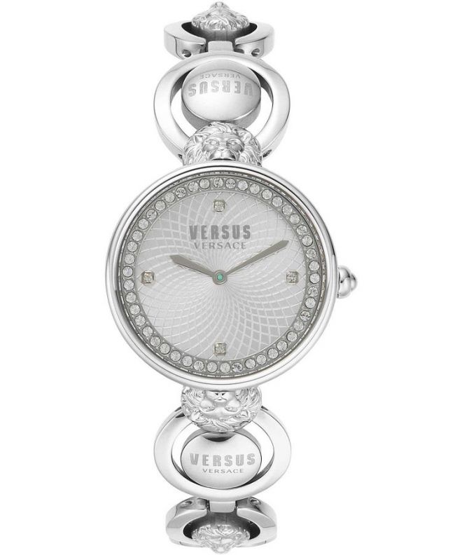 Versus Versace VSP331718 - Watch 