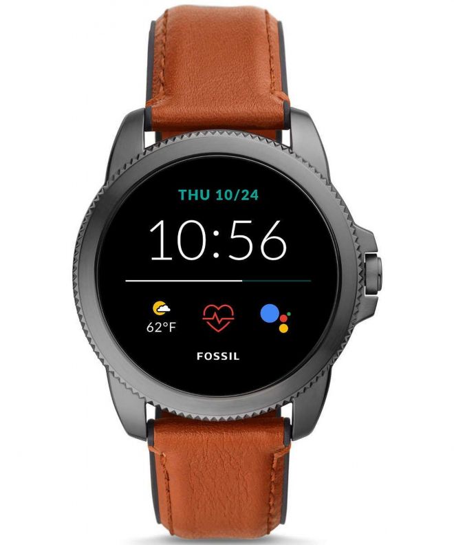 Fossil Ftw6061 Online, 60% OFF | www.ingeniovirtual.com