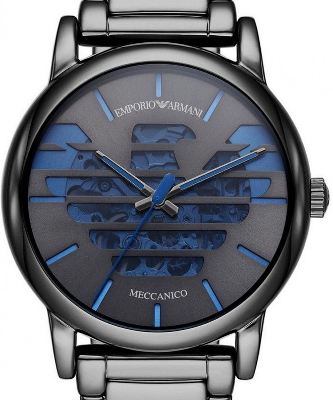 emporio armani ar1828