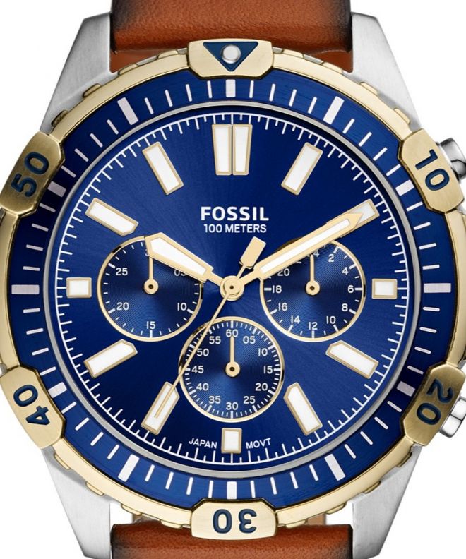 Fossil Fs5625 Clearance, 54% OFF | www 