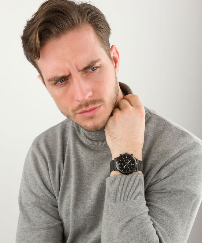 Fossil Fs5707 Sale Online, UP TO 65 