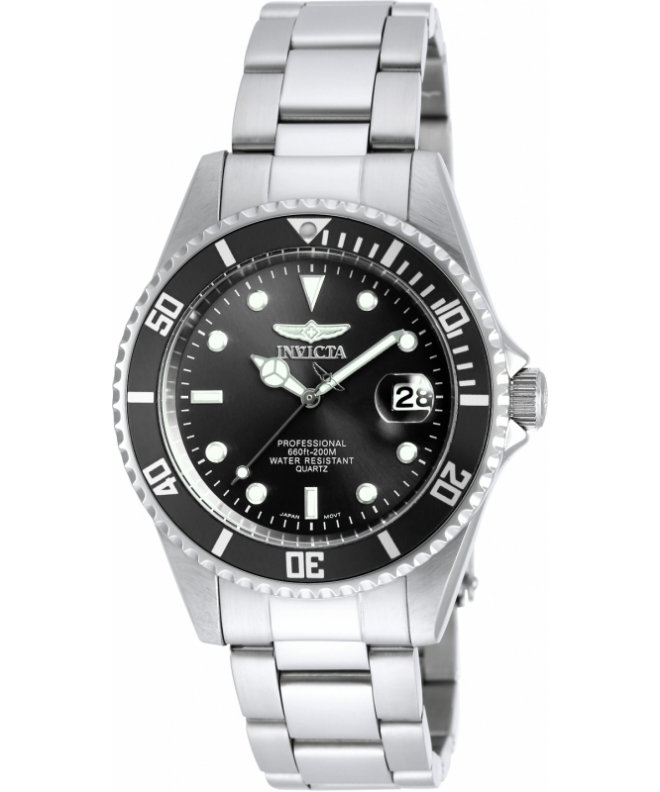 Invicta 8932OB - Pro Diver Watch • Watchard.com
