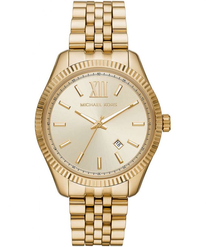 Esprit Watch Mk Clearance, 52% OFF 