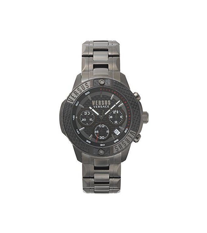 Versus Versace VSP380517 - Watch 