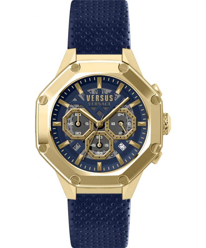 Versus Versace VSP391120 - Watch 