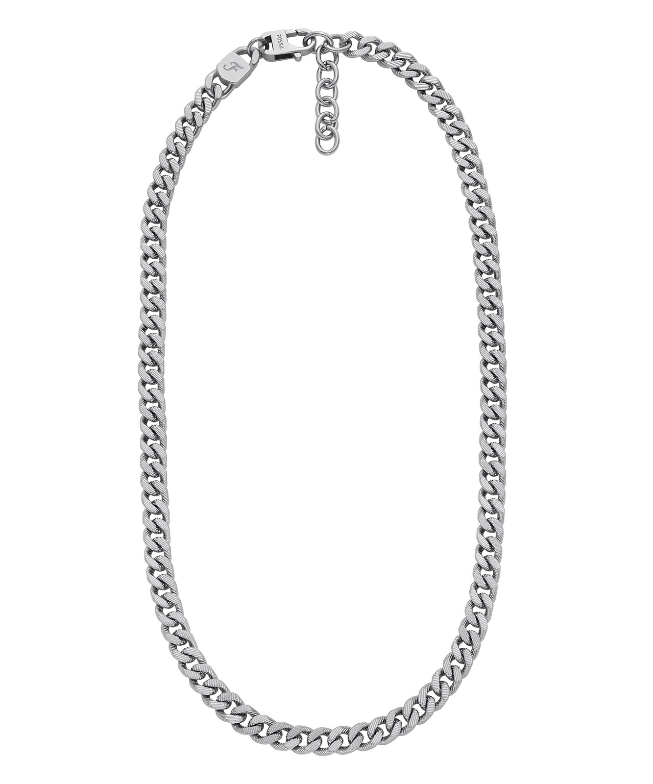 FOSSIL JEWELS JEWELRY Mod. JF04360710