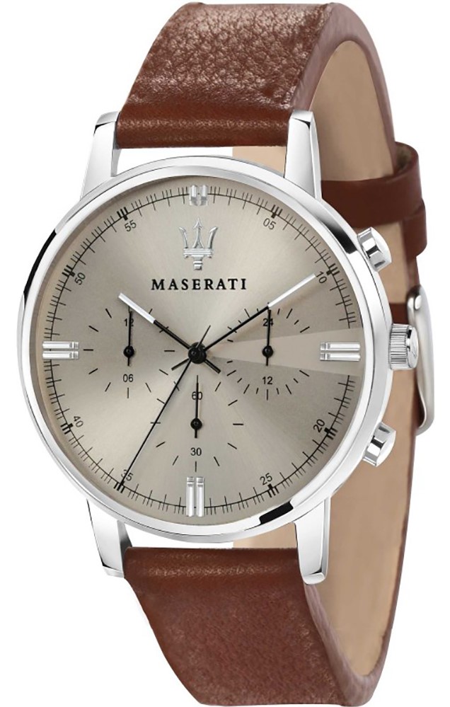 メルマッサ maserati-classe-r8871630001-
