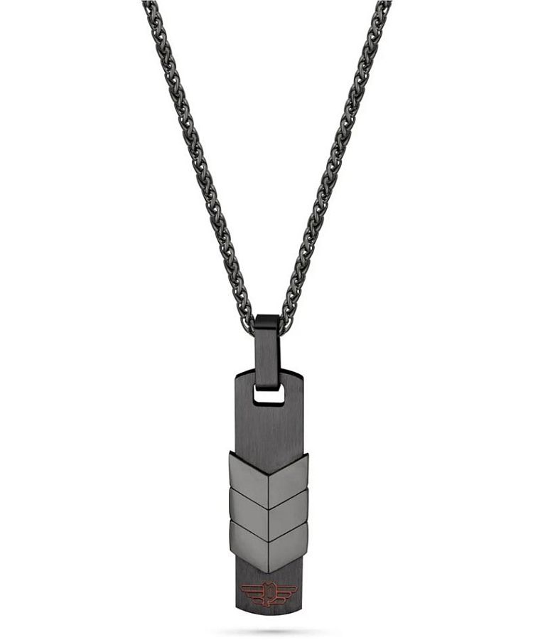 POLICE JEWELS JEWELRY Mod. PEAGN0041002