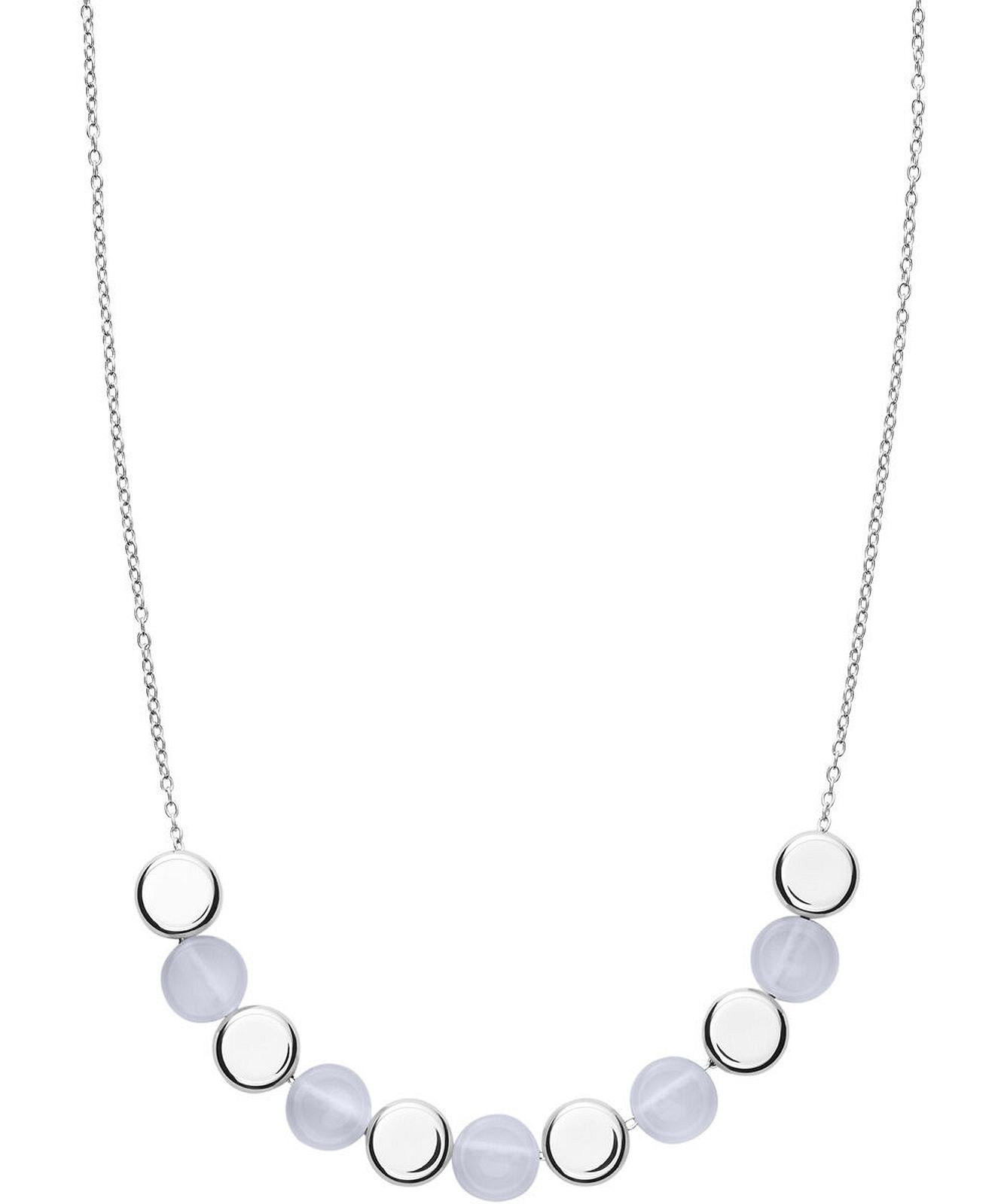 Women's Necklaces - Skagen