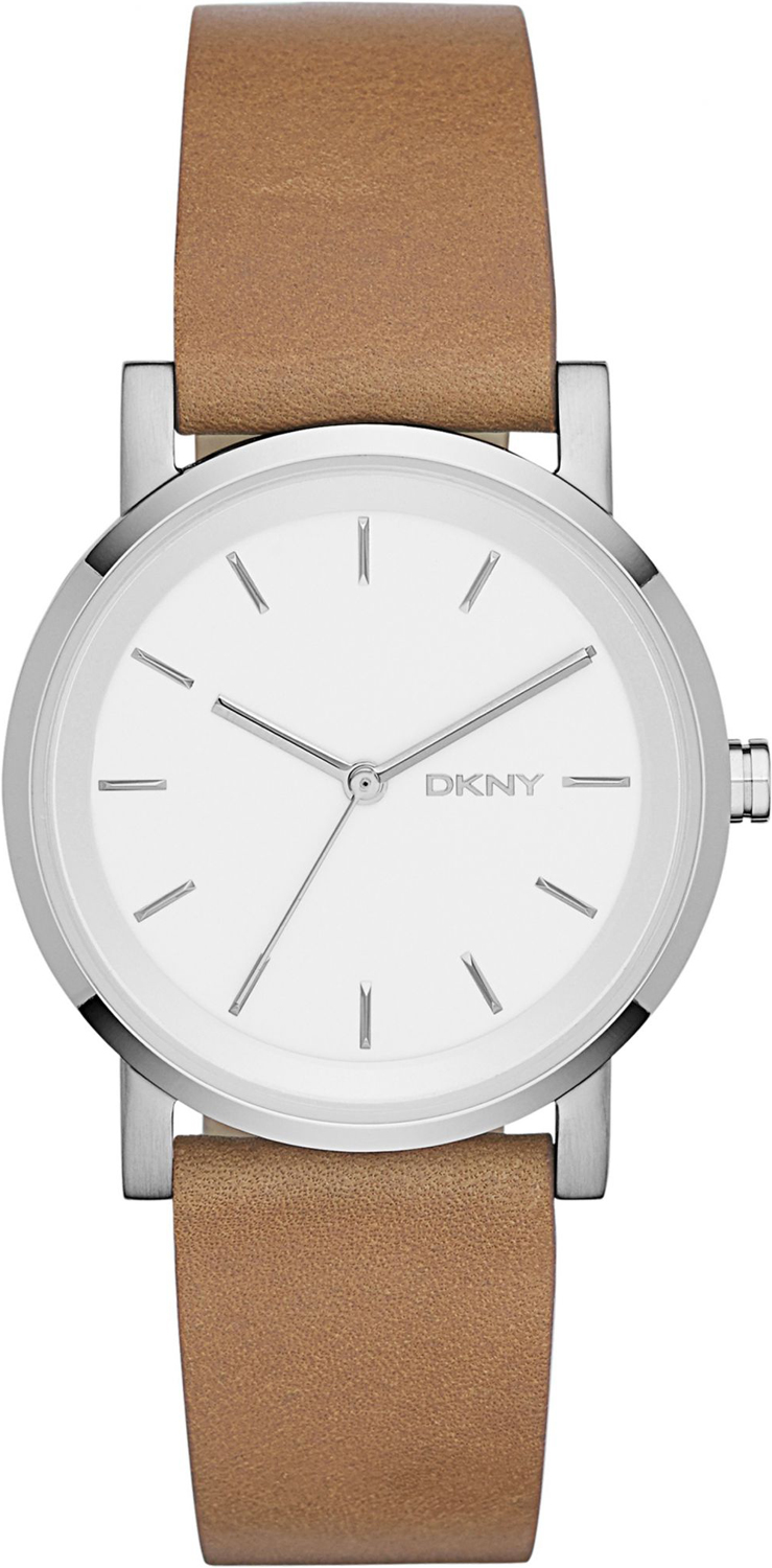 Dkny Donna Karan New York NY2339 - Watch • Watchard.com