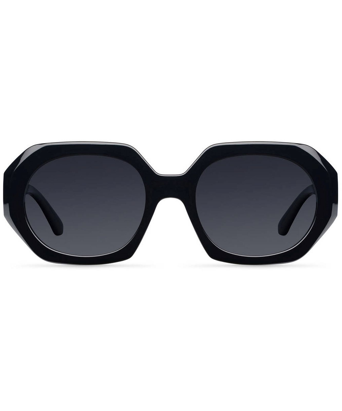 Meller MK-TUTCAR - All Black Sunglasses • Watchard.com