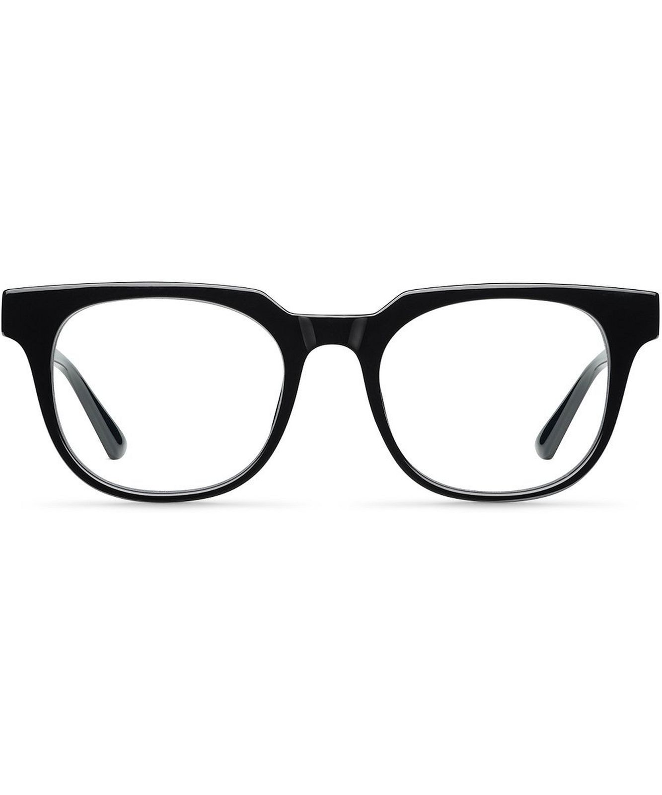 Meller B-T-TUT - Tanit Glasses • Watchard.com