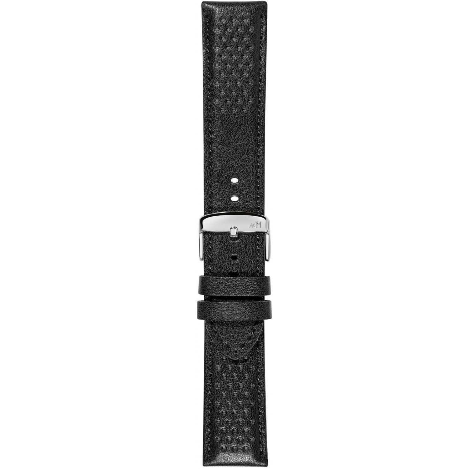 MORELLATO MOD. SAWY08012