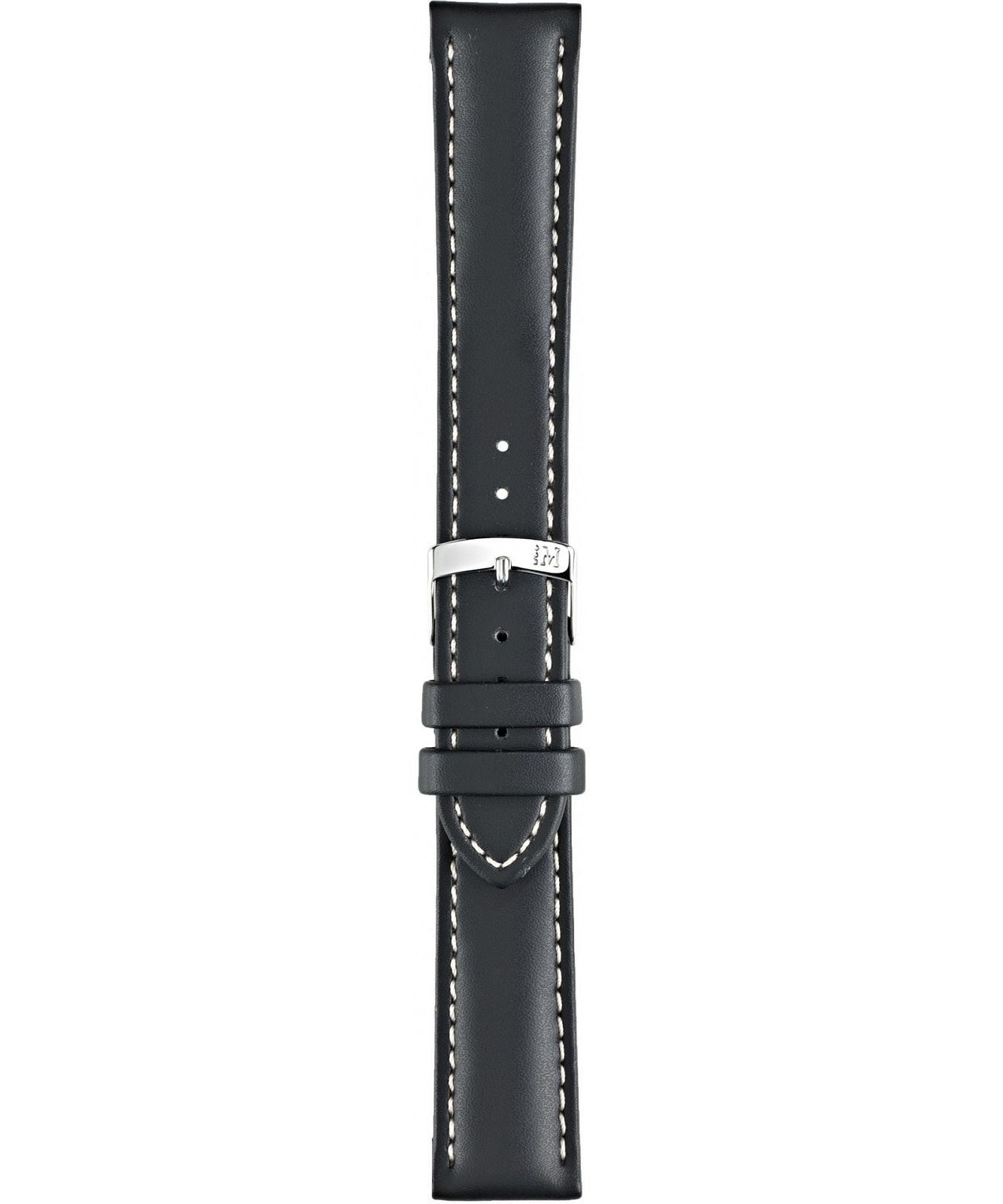 Bracelet à montre Morellato A01U3687934034CR20