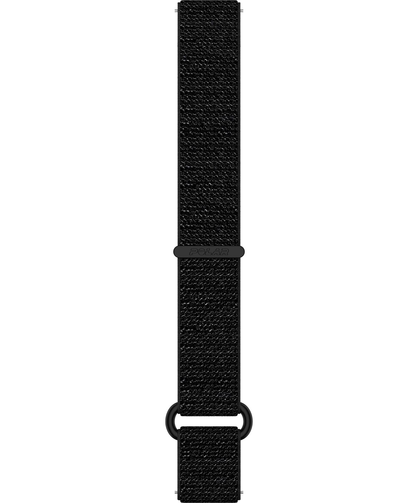Nylon Band For Huawei band 7 Strap smartwatch Sports nylon Loop NFC  Wristband Belt bracelet correa