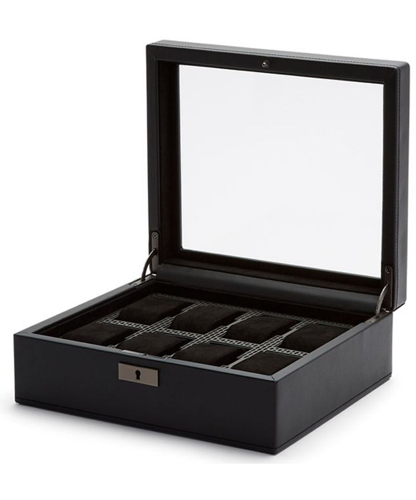 Wolf 488003 - Axis box • Watchard.com