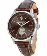 Maserati Sorpasso Automatic unisex watch