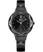 Pierre Ricaud Classic ladies watch