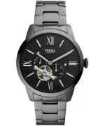Fossil Neutra Chronograph Men's Watch