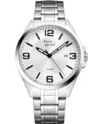 Pierre Ricaud Classic Men's Watch