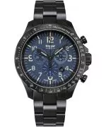 Traser P67 Officer Pro Chrono Men's Watch