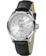 Epos Passion Automatic gents watch