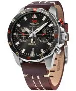 Vostok Europe Rocket N1 Automatic Men's Watch Limited Edition