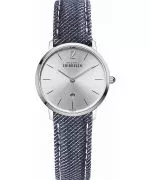 Herbelin City Women's Watch
