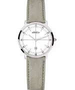 Herbelin City Women's Watch