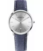 Herbelin City Men's Watch