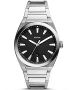 Fossil Everett Automatic Men's Watch