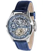 Carl von Zeyten Freiburg Skeleton Automatic Men's Watch