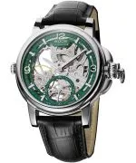 Epos Originale Automatic Men's Watch
