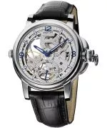 Epos Originale Automatic Men's Watch