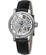 Epos Ladies Diamonds Automatic Women's Watch