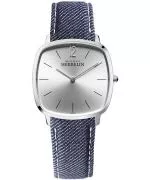 Herbelin City Men's Watch