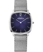 Herbelin City Men's Watch