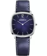 Herbelin City Men's Watch