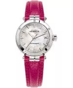 Herbelin Newport Automatic Women's Watch
